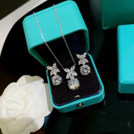 Picture of Tiffany Necklace _SKUTiffanynecklace12233415601